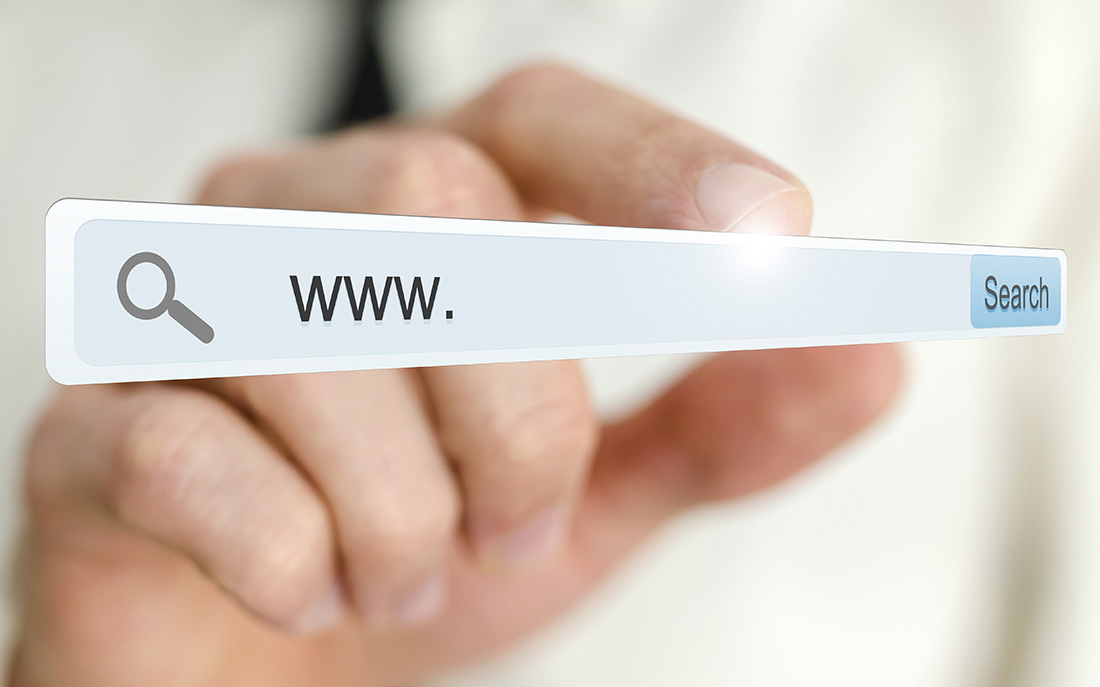 開發(fā)一個APP要多少錢？