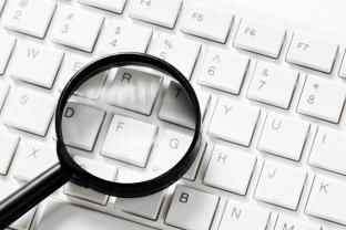 網站建設怎樣制作可以增強網站效果