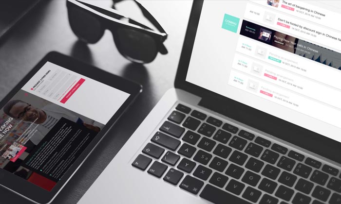 在網(wǎng)站建設(shè)過程中發(fā)揮著至關(guān)重要作用的8大建議