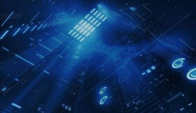 網(wǎng)站的推廣-網(wǎng)站建設(shè)方面合理的網(wǎng)頁布局