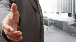 如何判斷自己的網站需不需要改版呢？