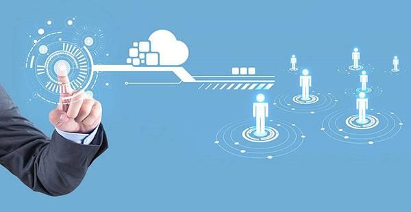 建設網站一定要找正規的網站建設公司