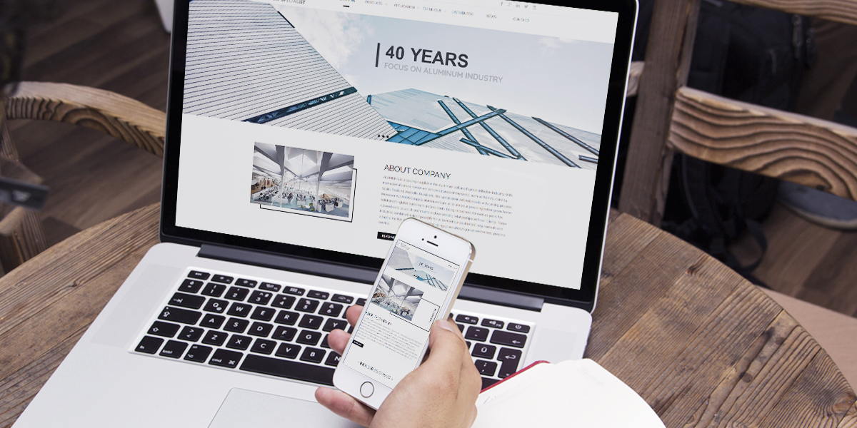 ? 好的網(wǎng)頁設(shè)計的六項原則