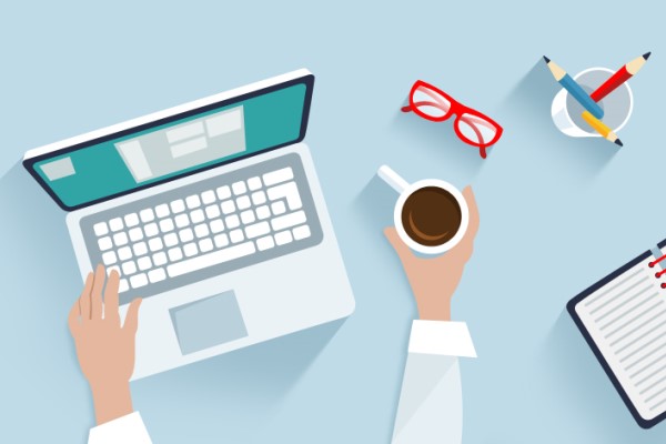 搭建一個用戶更喜歡的網(wǎng)站