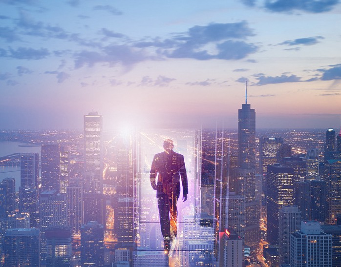 網(wǎng)頁設(shè)計(jì)時(shí)需要注意哪些方面的問題