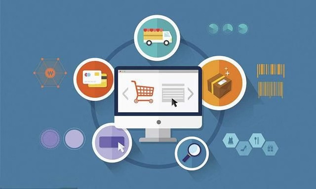 制作一個門戶網站需要具備哪些條件？