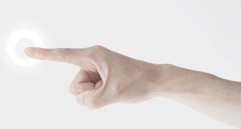 網(wǎng)站設(shè)計(jì)用戶體驗(yàn)的重要性