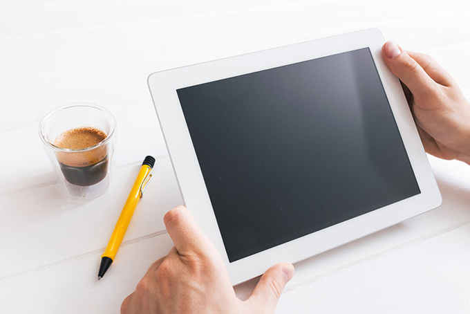 SEO中的HTML代碼規(guī)范問題