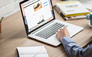 手機網站制作優化的7個好處