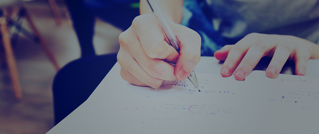 企業建設網站需要準備哪些資料？