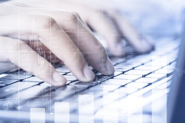 企業網站建設有哪些預防措施呢？