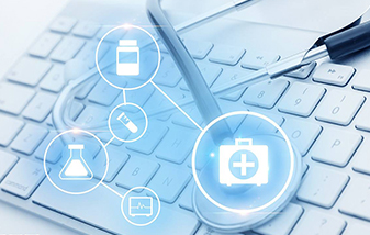 如何才能解決網站跳出率高的問題？