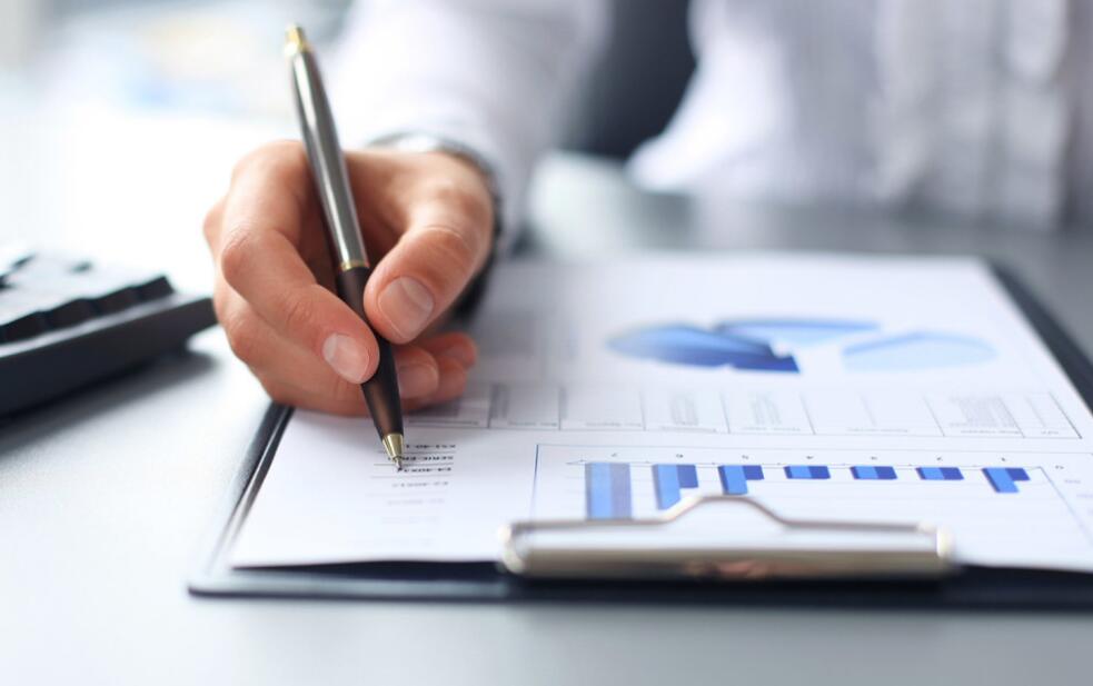 怎樣做才能使得自己的網站有特色呢？