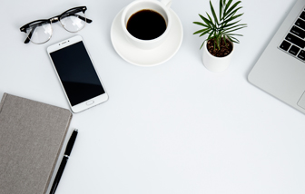 網站建設成功的幾項原則