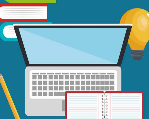 一個成功的網站需要具備的幾個方面