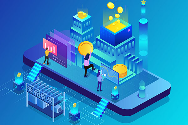 廣州APP開發(fā)的企業(yè)的四大設(shè)計(jì)要求