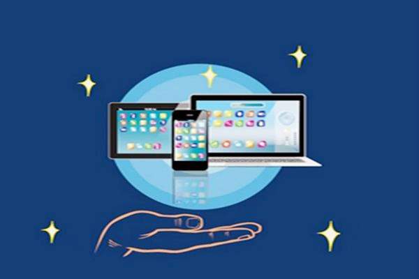 影響網(wǎng)站跳出率的20個因素