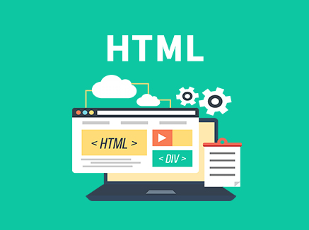 從哪些方面去提升網(wǎng)站的整體質量