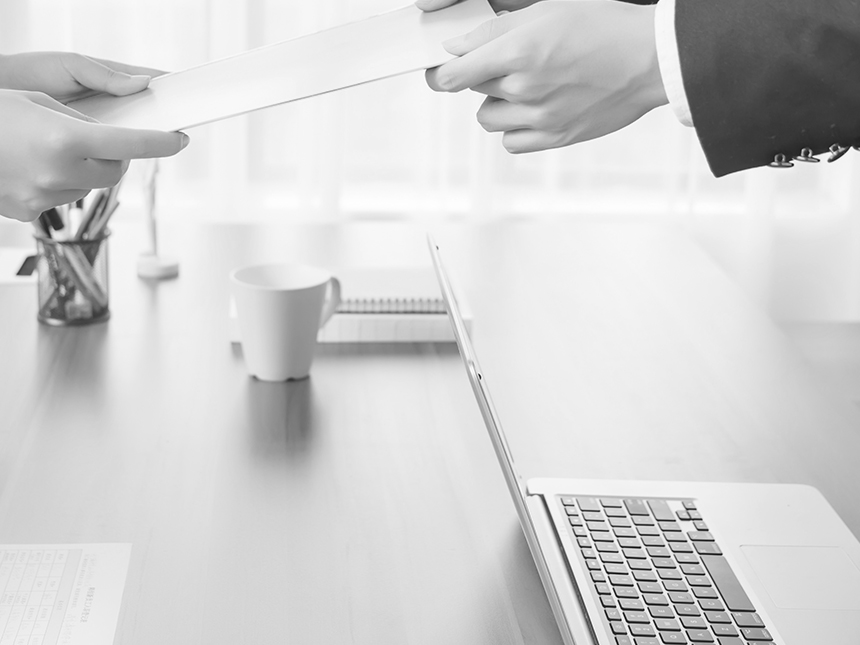 廣州網站建設需要提供哪些基本資料？