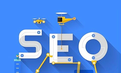 建站基礎(chǔ)知識中需要規(guī)避的一些誤區(qū)