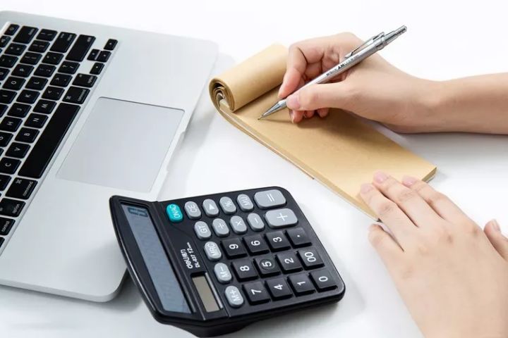 網(wǎng)站改版時應(yīng)注意的事項