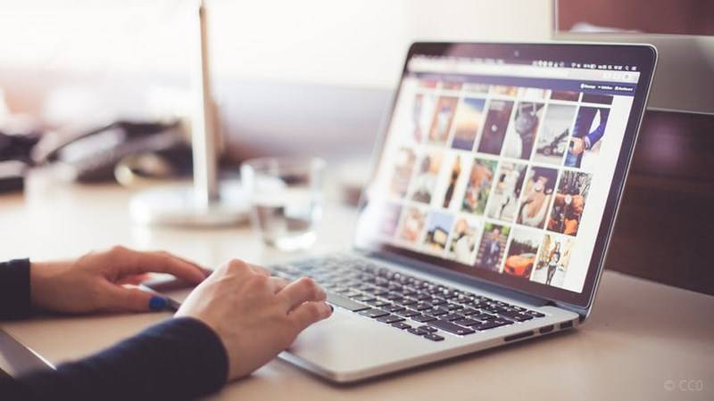 網(wǎng)站設(shè)計過程中需要注意的12個設(shè)計問題