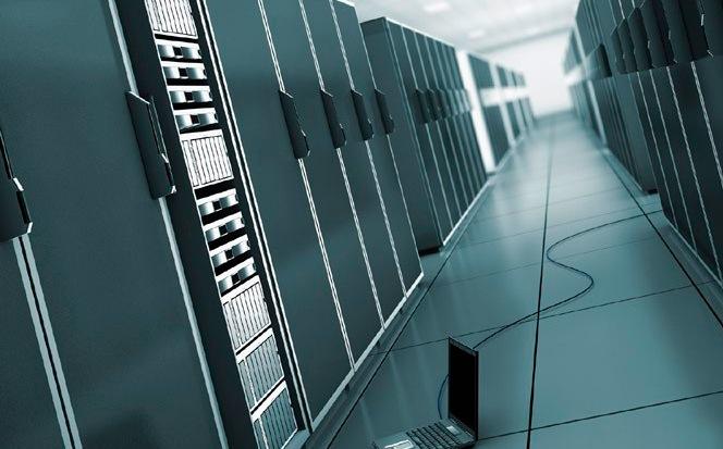 網站建設怎樣選擇虛擬主機？