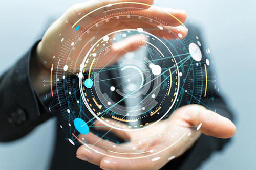 廣州建站公司：網(wǎng)站開發(fā)的基本流程有哪些？