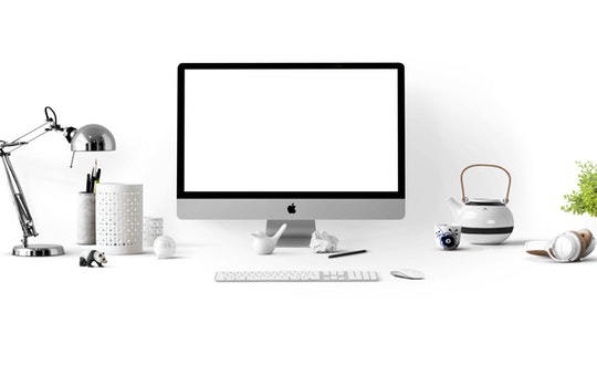 網頁設計更常見的Banner設計風格技巧