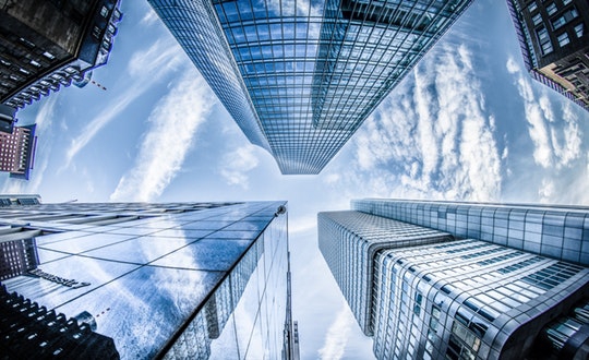 網頁的主次設計才能讓用戶流連忘返呢？