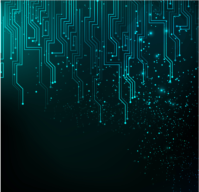 網(wǎng)站建設(shè)中要知道的10個SEO技巧