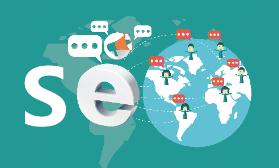 企業(yè)網(wǎng)站建設(shè)到底該如何進行優(yōu)化呢？