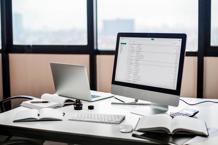 網(wǎng)頁布局對于網(wǎng)站建設(shè)的重要性