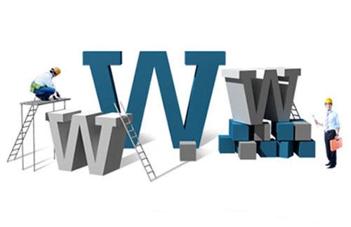 廣州網(wǎng)站建設(shè)公司移動版建站的注意細節(jié)