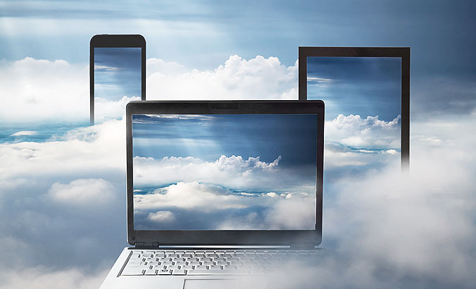 新手網(wǎng)頁(yè)設(shè)計(jì)需要完成幾個(gè)必要步驟