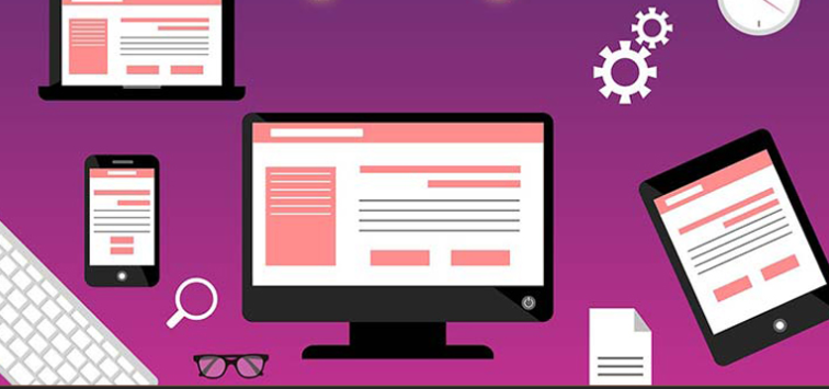 移動端優化SEO常犯的幾種錯誤問題