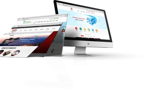 網(wǎng)站建設(shè)中遇到的問(wèn)題