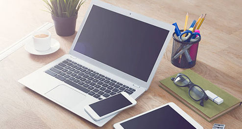 手機移動網站建設應注意的問題