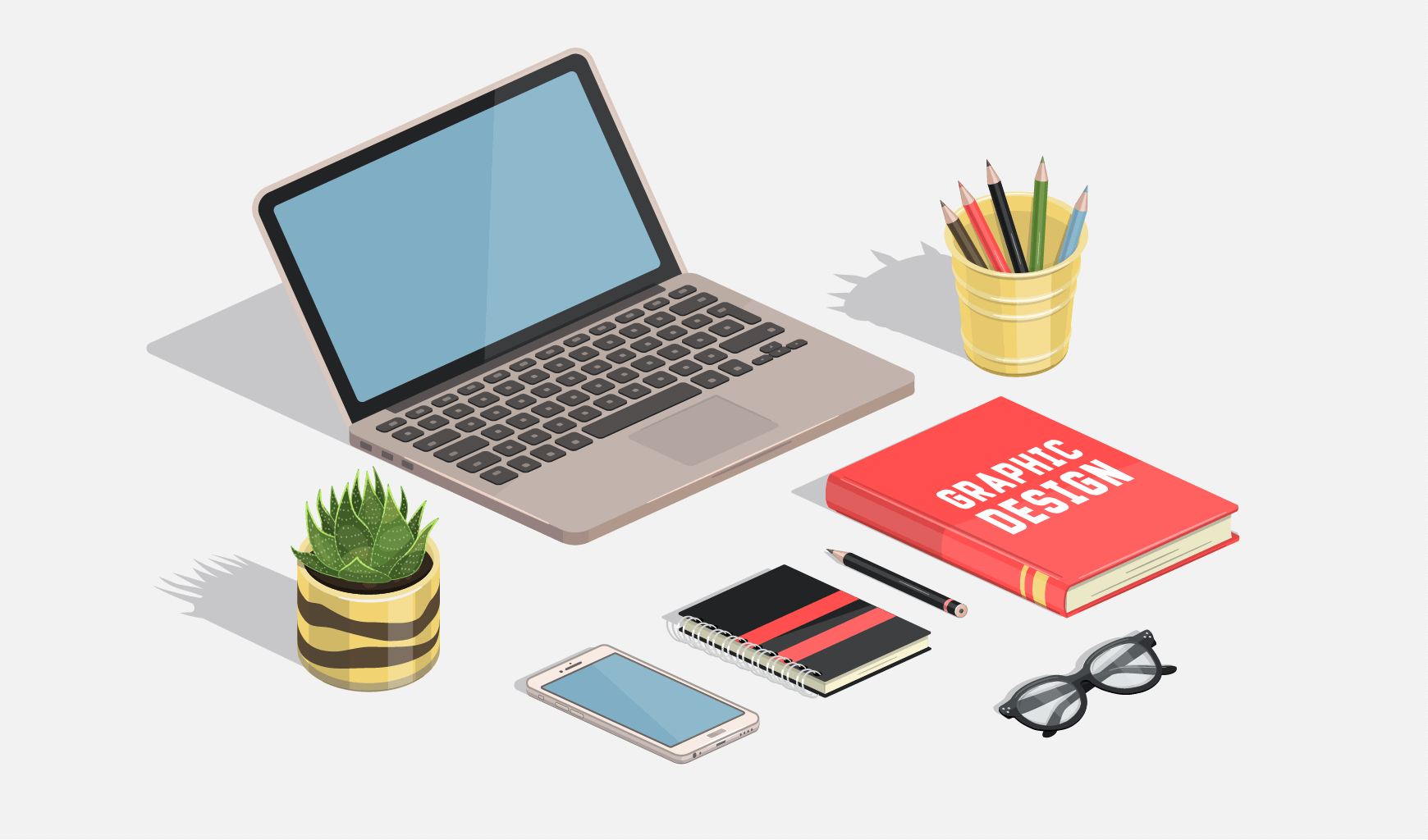 企業內容信息是網站建設中的重要任務