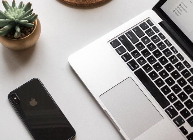 企業(yè)網(wǎng)站必須要改版的情況有哪些？