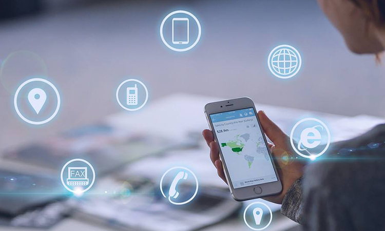 企業(yè)建設(shè)網(wǎng)站策劃需要的5個(gè)步驟