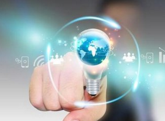 如何才能讓網站介紹達到更成功的標準和作用呢？