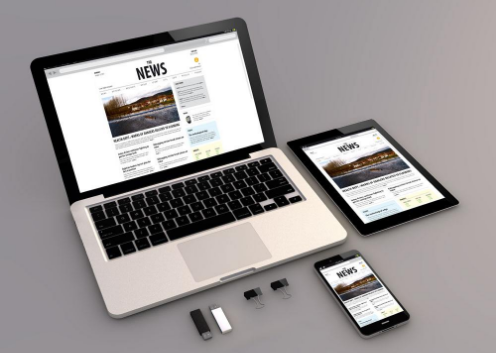 手機端的網站建設是需要注意哪些問題呢？