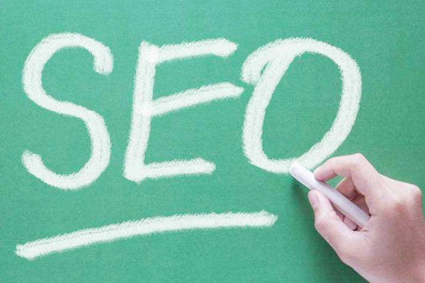 企業網站建設需要注意哪些