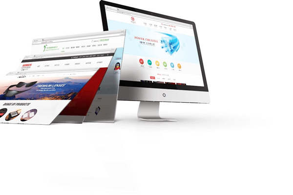 網站建設底部導航要怎么設置