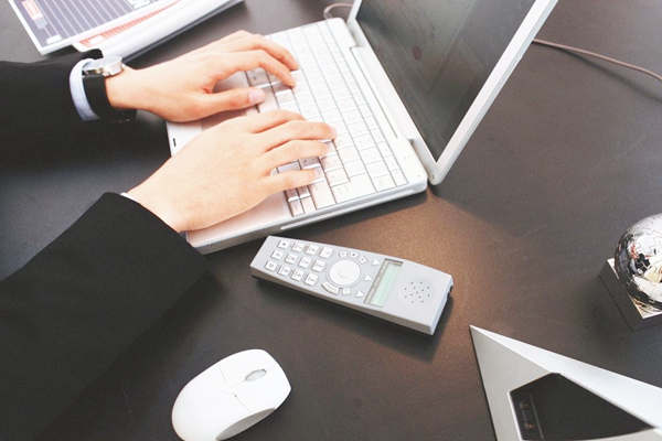 企業(yè)網站建設中網站推出后不受歡迎的原因是什么？