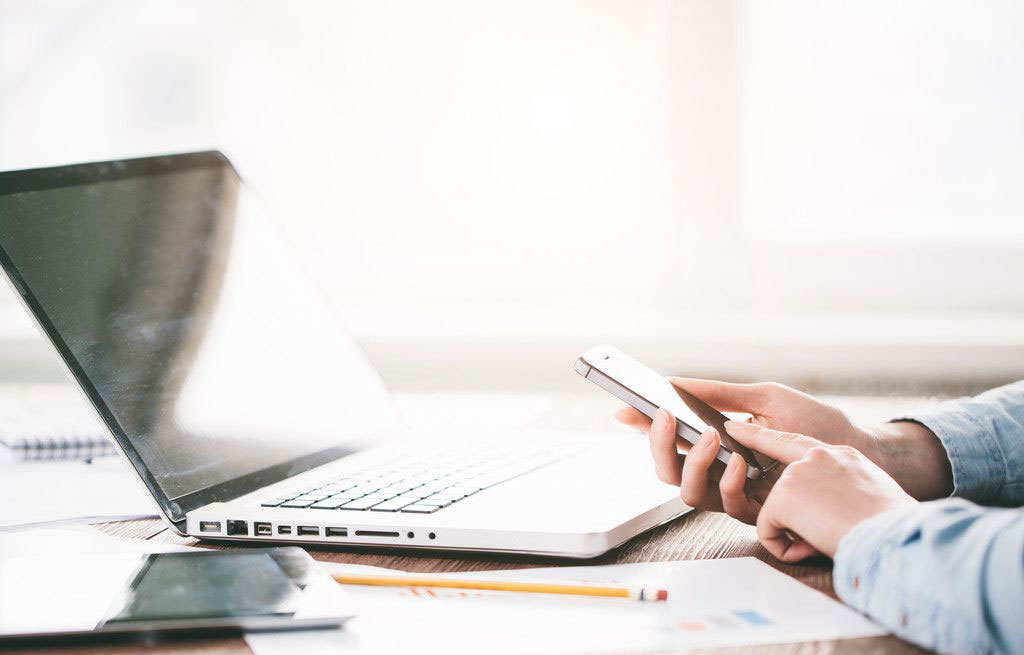 官方網站對公司有什么影響？