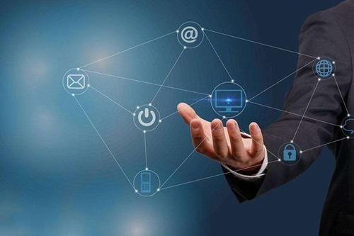 模板網站與定制開發網站有什么區別