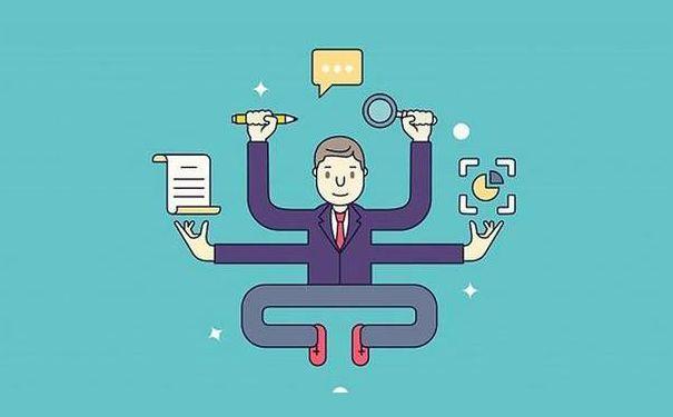 企業小程序開發方式有哪幾種？