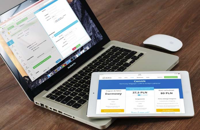 企業在做網站建設中會遇到哪些問題呢？